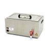 Maxima Sous Vide - 28 L