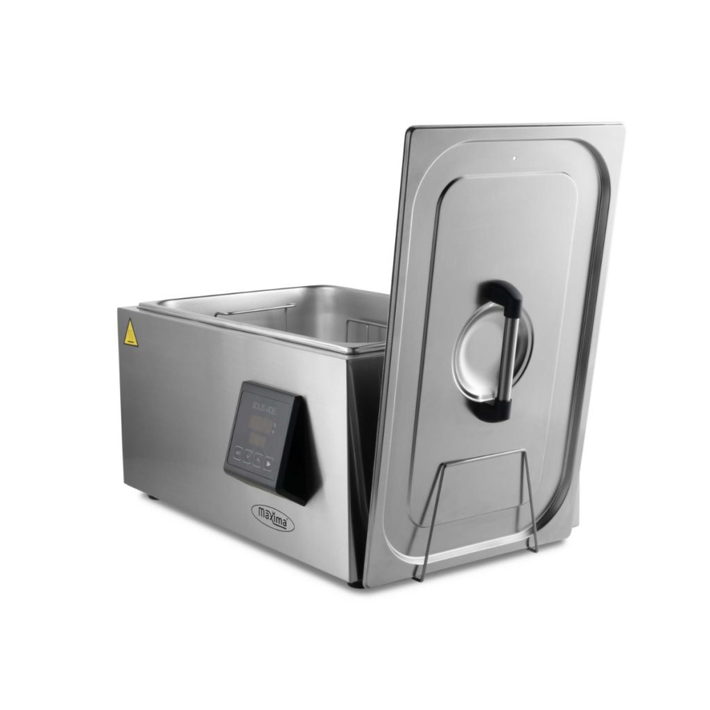 Maxima Sous Vide - 28 L