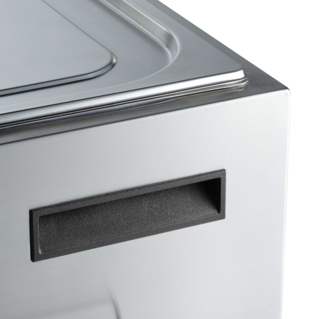 Maxima Sous Vide - 28 L