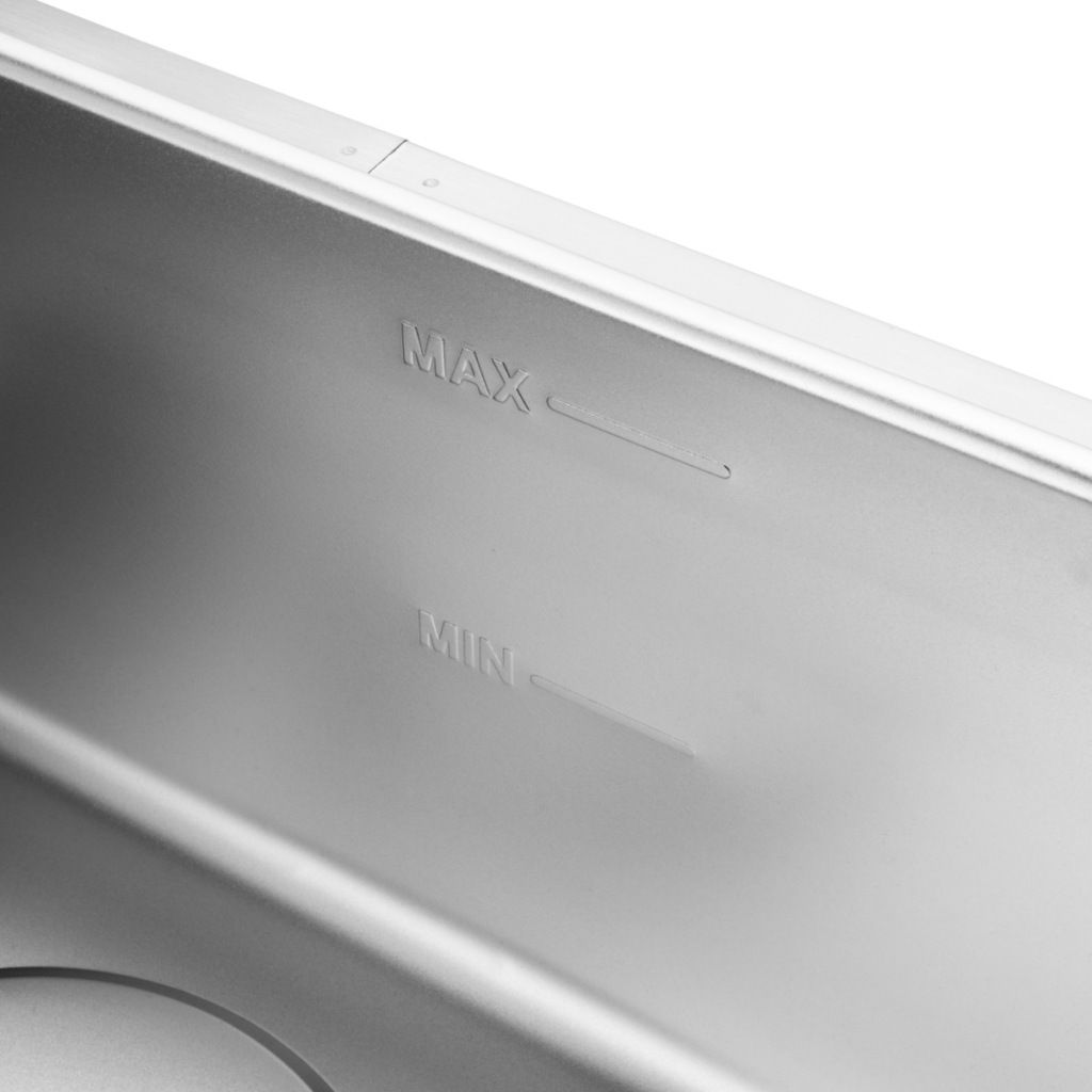 Maxima Sous Vide - 28 L