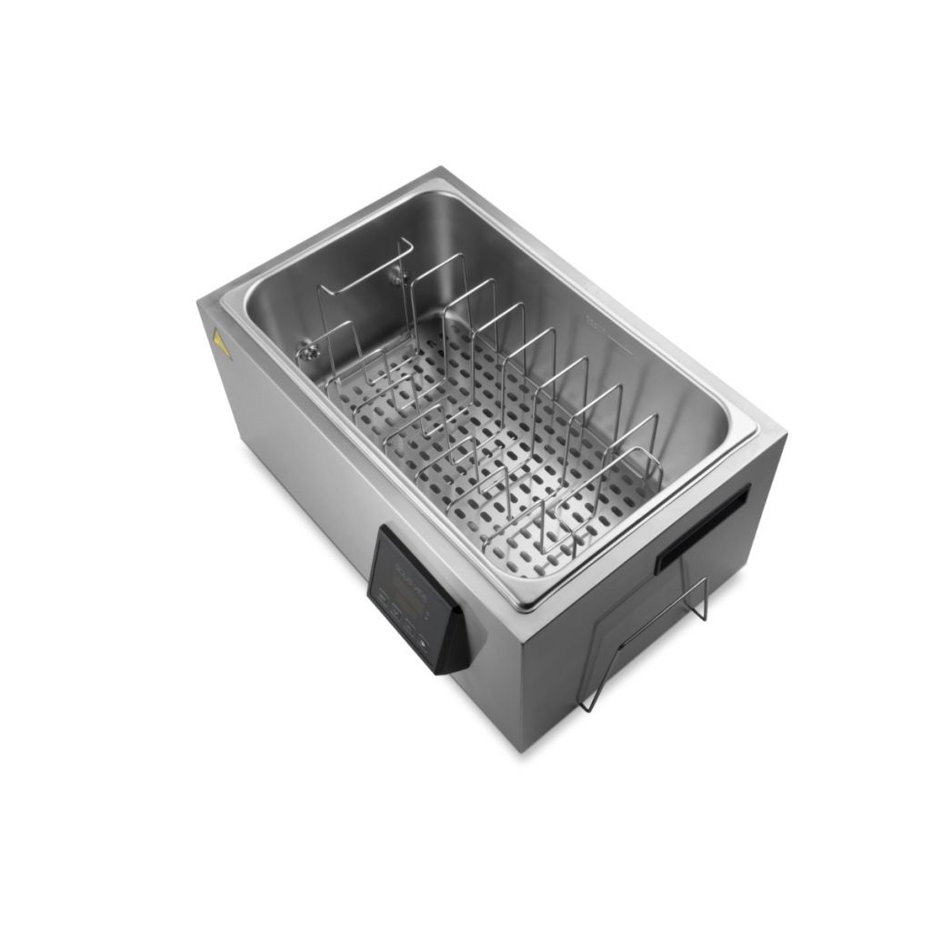 Maxima Sous Vide - 28 L