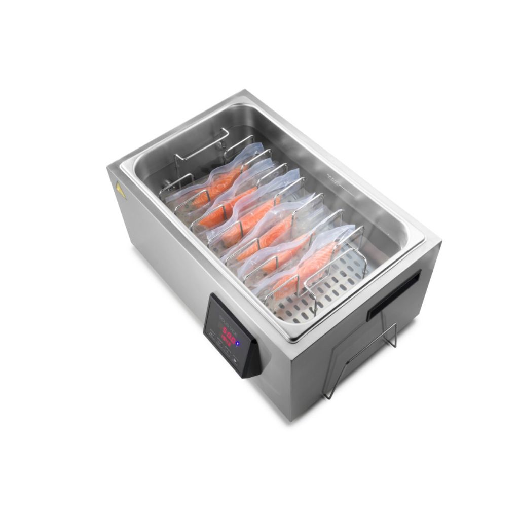 Maxima Sous Vide - 28 L