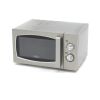Maxima Microondas - 900W - 6 Programas - Platos hasta &Oslash; 33 cm
