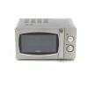 Maxima Microondas - 900W - 6 Programas - Platos hasta &Oslash; 33 cm