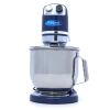 Maxima Planeetmenger - 7 L - Tot 2 Kg Deeg - Staalblauw