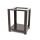 Maxima Deluxe pizzaugnsbotten 4 x 30 cm