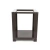 Maxima Deluxe pizzaugnsbotten 4 x 30 cm