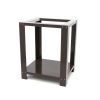 Maxima Base para forno de pizza de luxo 6 x 30 cm