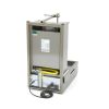 Maxima Shawarmagrill - 2 br&auml;nnare - 20 kg k&ouml;tt - gas