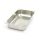 Maxima Contenitore Gastronorm - 1/1 GN - Profondit&agrave; 10 cm - Acciaio inox