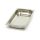 Maxima Gastronormbeh&auml;lter - 1/3 GN - 4 cm tief - Edelstahl