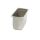 Maxima Bac Gastronorme - GN 1/3 - Profondeur 20 cm - Inox
