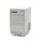 Maxima Machine &agrave; gla&ccedil;ons - 24 kg/jour - Gla&ccedil;ons creux - Refroidissement par eau