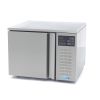 Maxima Cellule de refroidissement rapide - 2 x 2/3 GN + 1 x 1/2 GN