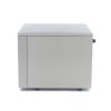 Maxima Cellule de refroidissement rapide - 2 x 2/3 GN + 1 x 1/2 GN