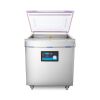Maxima Vacumeermachine - 2 x 70 cm Seal - 72 x 61 x 22 cm Kamer