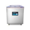 Maxima Vacumeermachine - 2 x 70 cm Seal - 72 x 61 x 22 cm Kamer