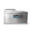 Maxima Vacumeermachine - 60 cm Seal - 76 x 62 x 16 cm Dubbele Kamer