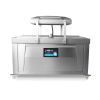 Maxima Vacumeermachine - 60 cm Seal - 76 x 62 x 16 cm Dubbele Kamer