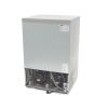 Maxima Machine &agrave; gla&ccedil;ons - 100 kg/jour - Gla&ccedil;ons creux - Refroidissement par air