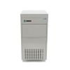 Maxima Flake ice machine - 130 kg/24 h - Crushed ice - Air-cooled