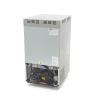 Maxima Flake ice machine - 130 kg/24 h - Crushed ice - Air-cooled
