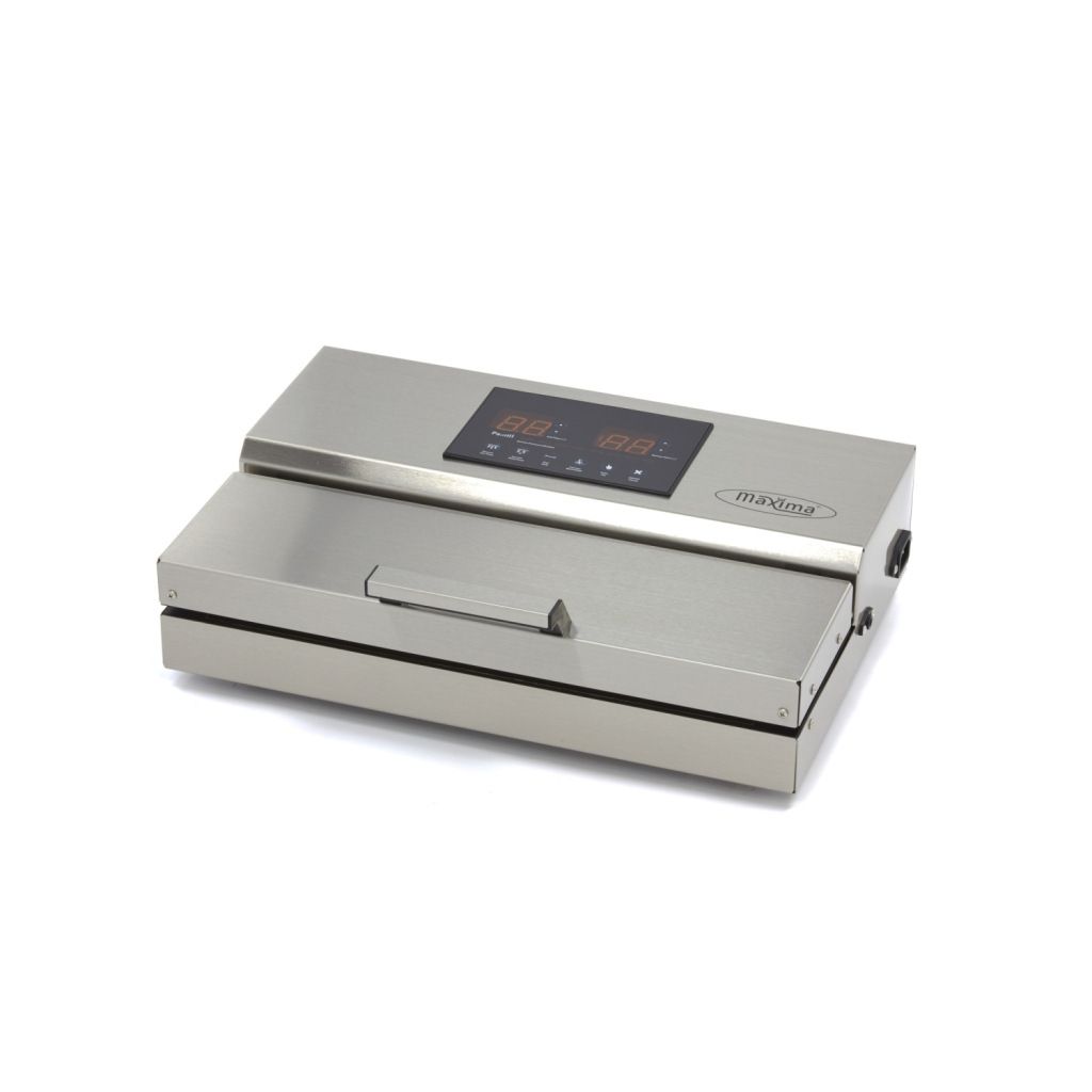 Maxima Vacuum Sealer - 31 cm Seal