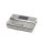 Maxima Vacuum Sealer - 31 cm Seal