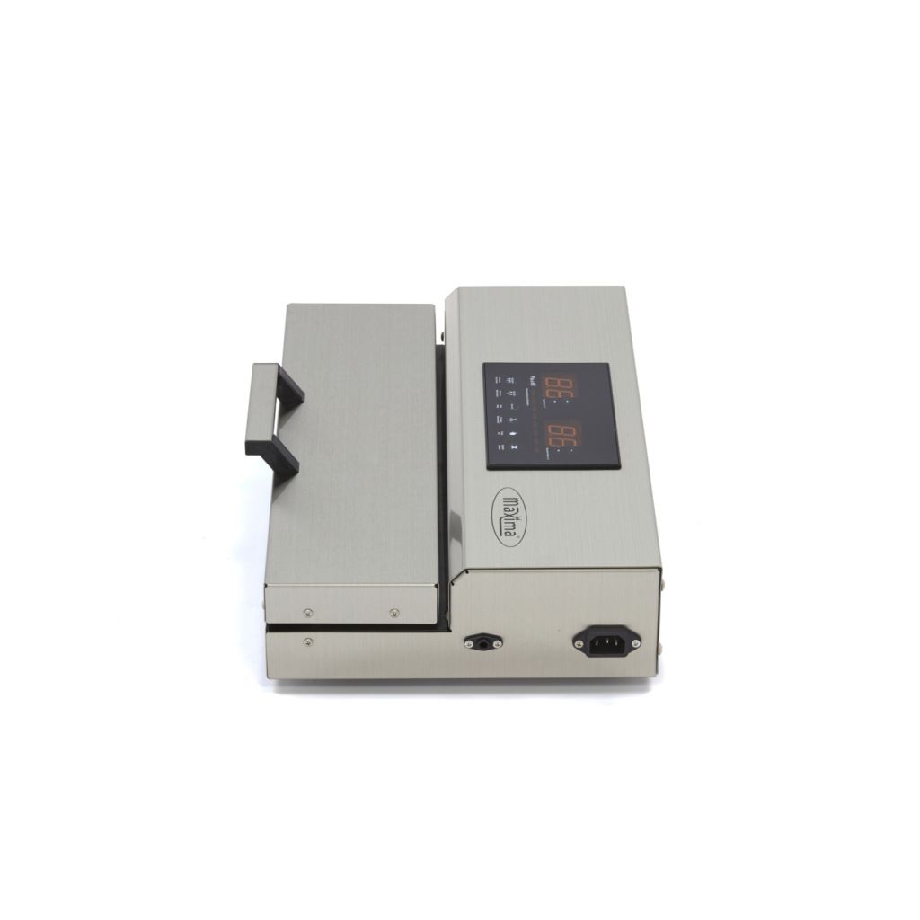 Maxima Vacuum Sealer - 31 cm Seal