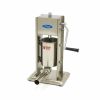 Maxima Churrosmachine - 3 L - 4 Churrosvormen - 2 Snelheden