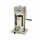 Maxima Churrosmachine - 3 L - 4 Churrosvormen - 2 Snelheden