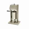 Maxima Churrosmachine - 3 L - 4 Churrosvormen - 2 Snelheden