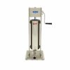 Maxima M&aacute;quina de Churros - 7 L - 4 Moldes para Churros - 2 Velocidades