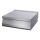 Maxima Premium-Arbeitsplatte &ndash; Doppelt &ndash; 90 cm tief