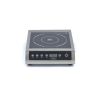 Maxima Inductiekookplaat - &Oslash; 24 cm - 3500W