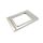 Maxima Menu Tray 225 x 175 mm - Small - 1 Compartment