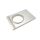 Maxima Soup Bowl Tray&nbsp; &Oslash; 153 mm - Small - 1 Compartment
