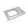 Maxima 1/6 GN Tray 176 x 162 mm - Small - 1 Compartment