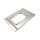 Maxima Meat Tray 187 x 137 mm - Small - 1 Compartment