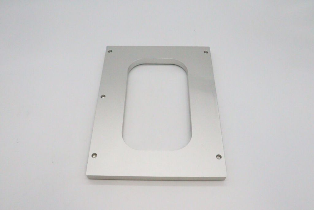 Maxima 1/4 GN Tray 263 x 161 mm - Medium - 1 Compartment
