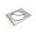 Maxima Pearl Round Tray&nbsp; &Oslash; 220 mm - Medium - 2 Compartments