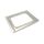 Maxima Meat Tray 308 x 240 mm - Large - 1 Compartment