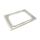 Maxima 1/2 GN Tray 325 x 265 mm - Large - 1 Compartment