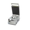Maxima Topsealmachine - Middel - Verschillende Mallen Beschikbaar