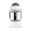 Maxima Spiraalkneder - 75 L - 48 Kg Deeg - 2 Snelheden
