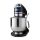 Maxima Planetarisk mixer - 7 L - Op til 2 kg dej - Sort