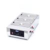 Maxima Chocolate melter - 3 x 1/3 GN 10 cm