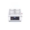 Maxima Chocolate melter - 4 x 1/6 GN 10 cm