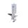 Maxima Churros Vulmachine - 5 L - RVS - Handmatig