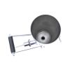 Maxima Churros Vulmachine - 5 L - RVS - Handmatig